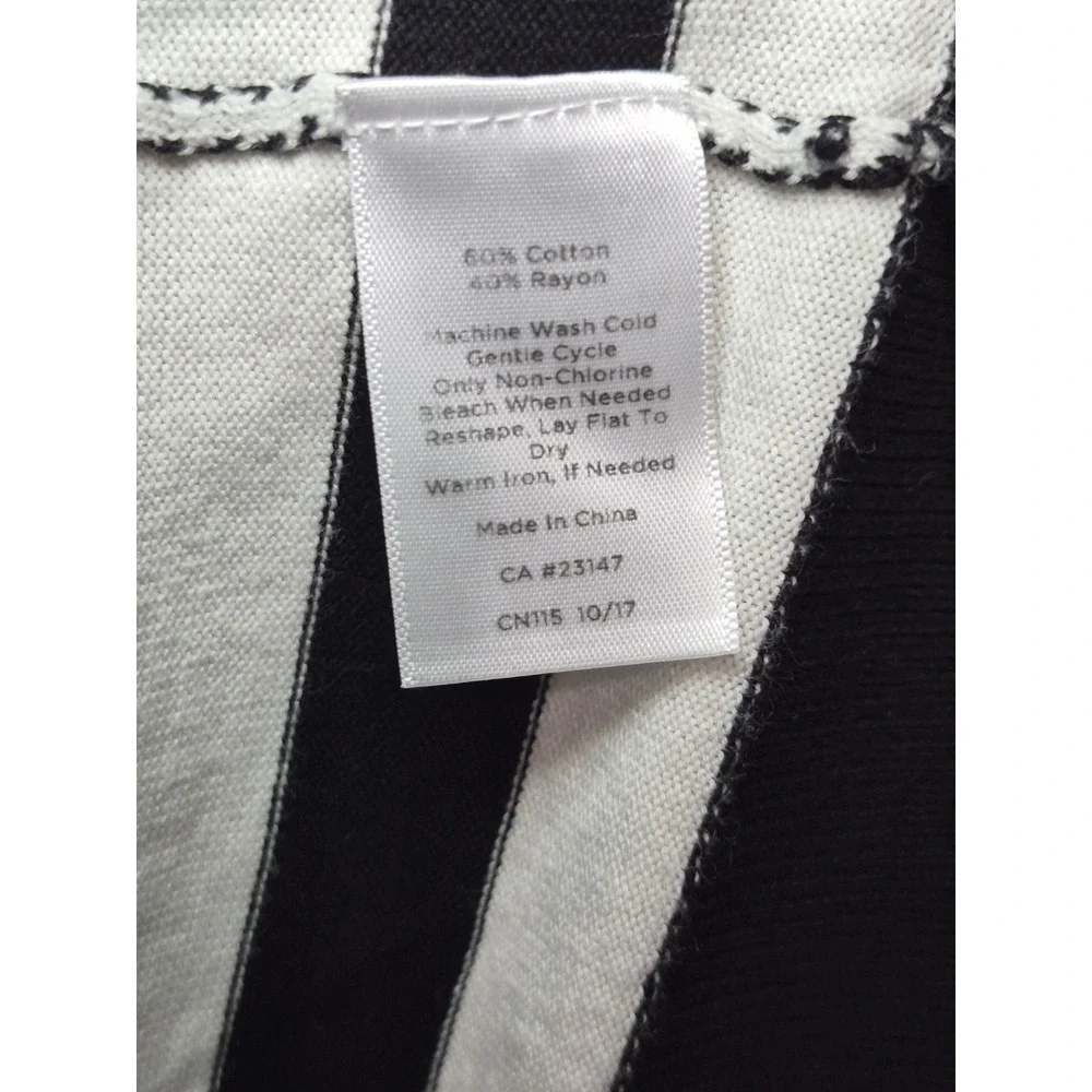 Talbots pre owned